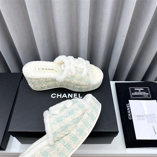 202435182714 2602023